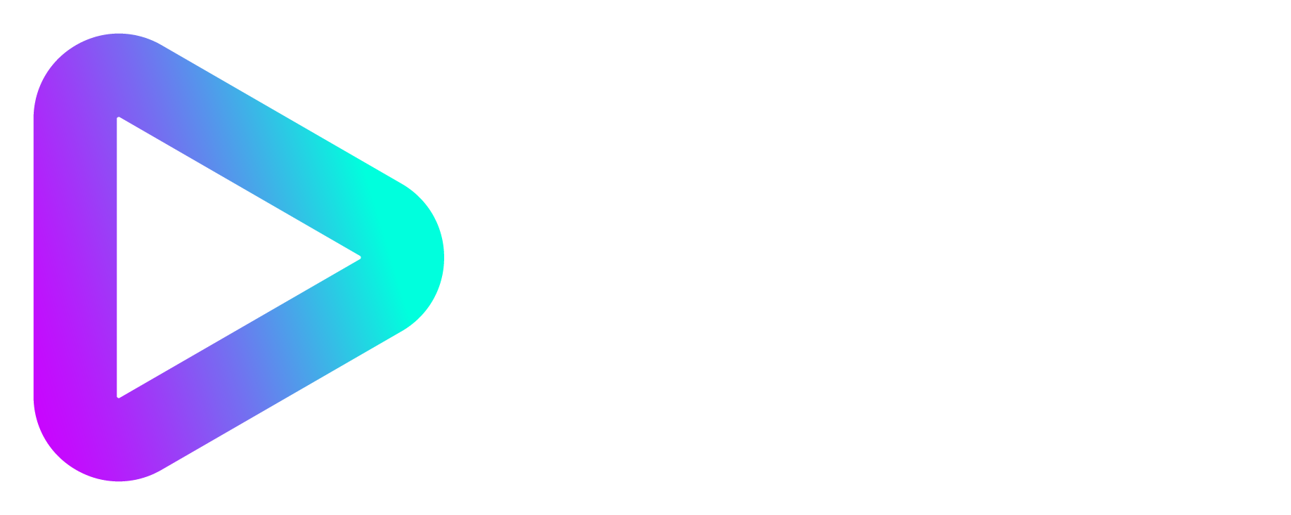 Tapli Logo